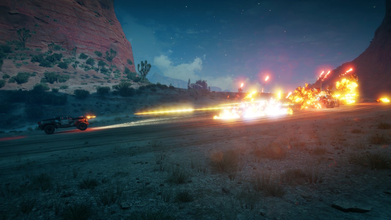 [10/05/2019] Rage 2 (19)