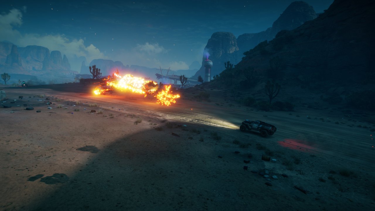 [10/05/2019] Rage 2 (20)