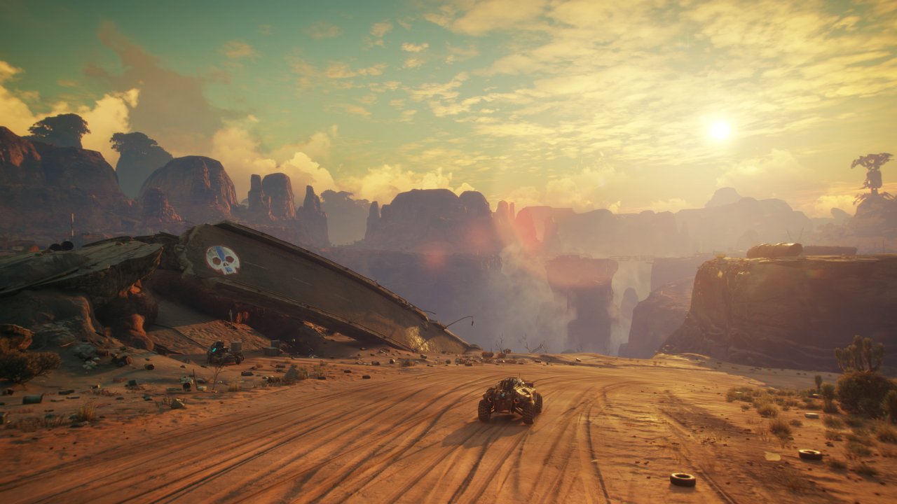 [10/05/2019] Rage 2 (21)