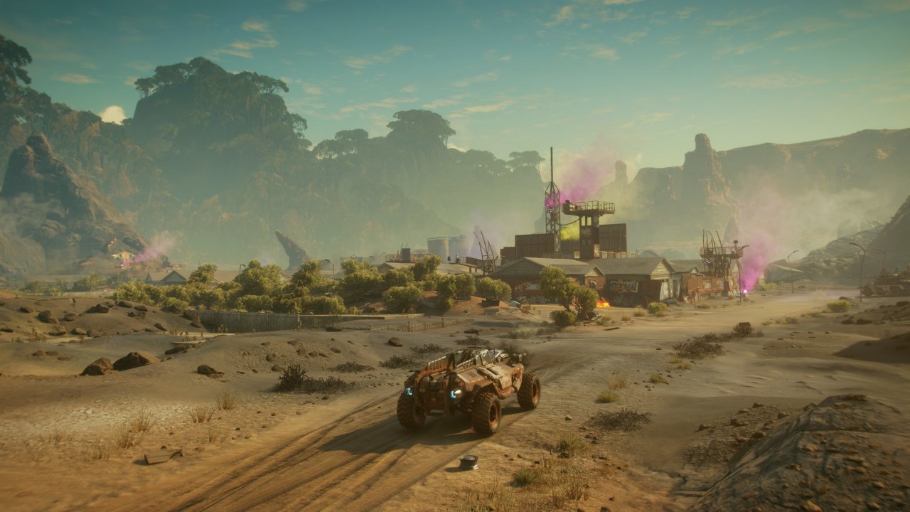 [10/05/2019] Rage 2 (25)