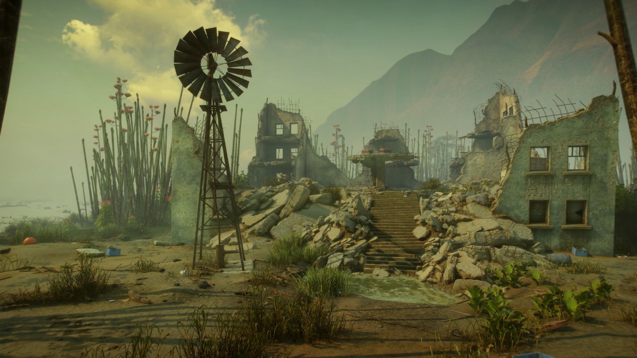 [10/05/2019] Rage 2 (26)