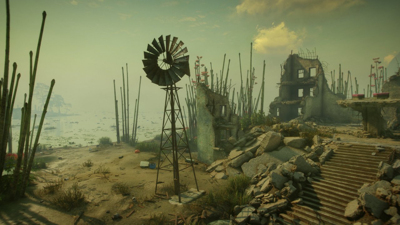 [10/05/2019] Rage 2 (27)