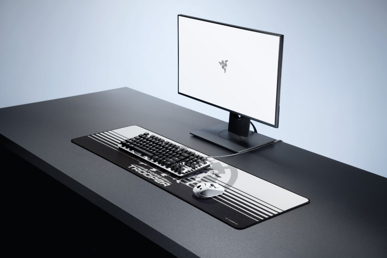 [04/05/2019] Razer Stormtrooper Edition (1)