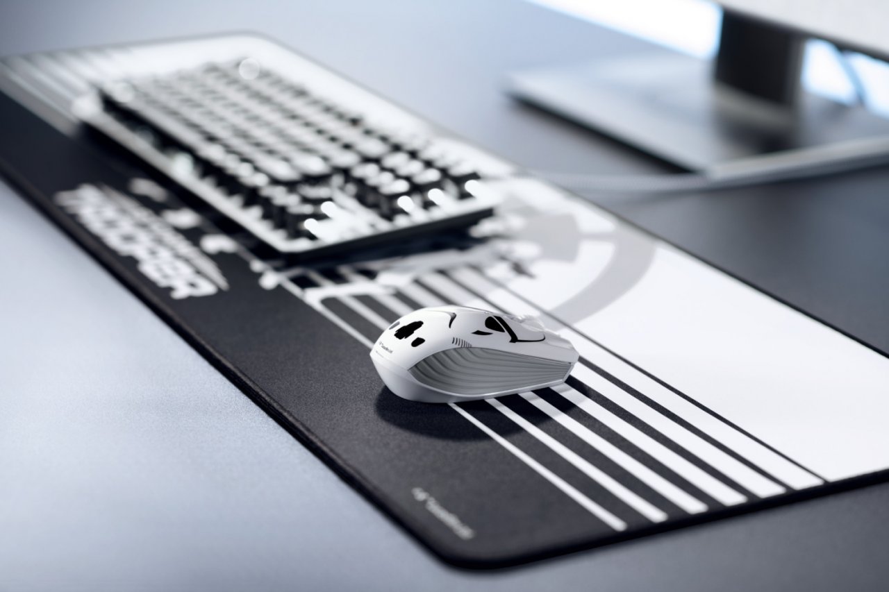 [04/05/2019] Razer Stormtrooper Edition (2)