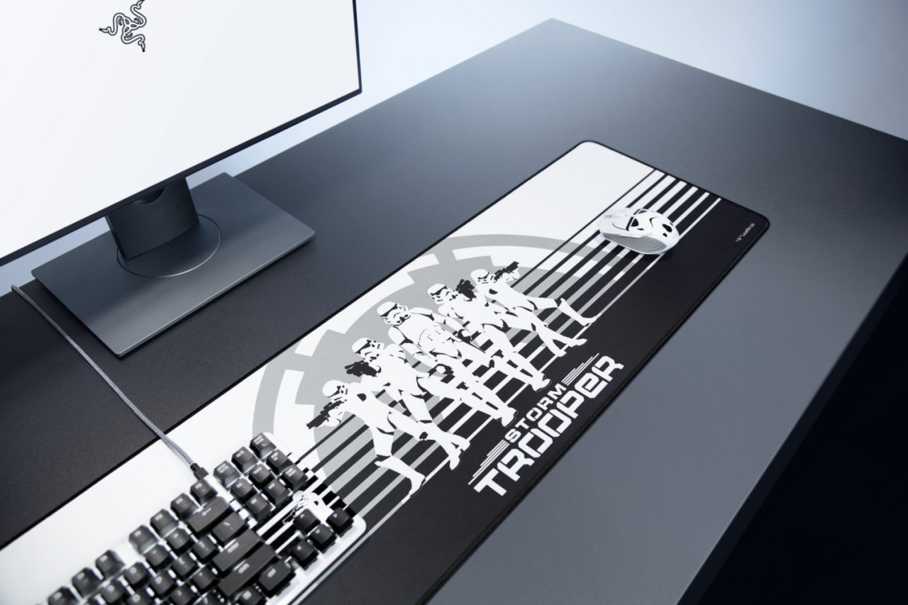 [04/05/2019] Razer Stormtrooper Edition (4)