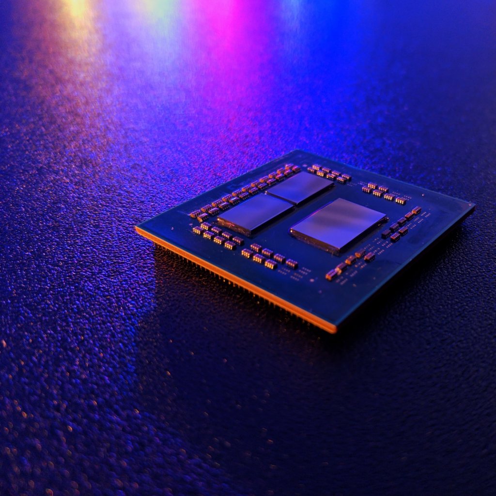 [27/05/2019] Ryzen 3000: Diverse Benchmarks auch aus Spielen und mit Radeon RX 5700 XT geleakt (16)
