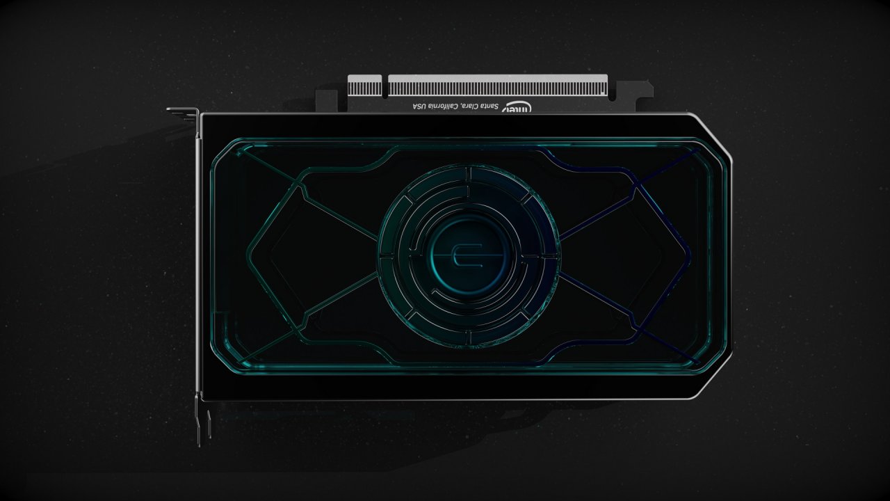 [31/05/2019] Intel Sirius Grafikkarten-Konzept (2)