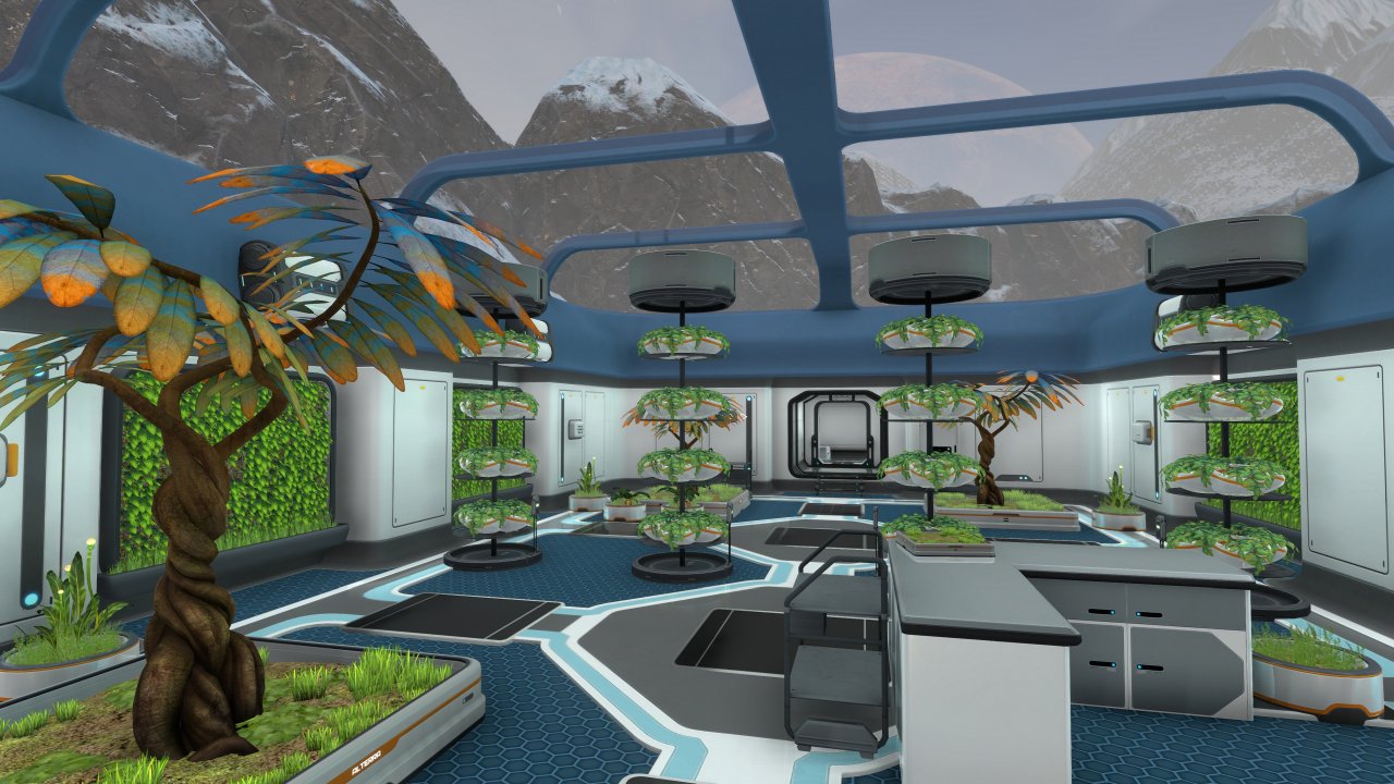 [29/05/2019] Subnautica Below Zero (Early Access) (3)
