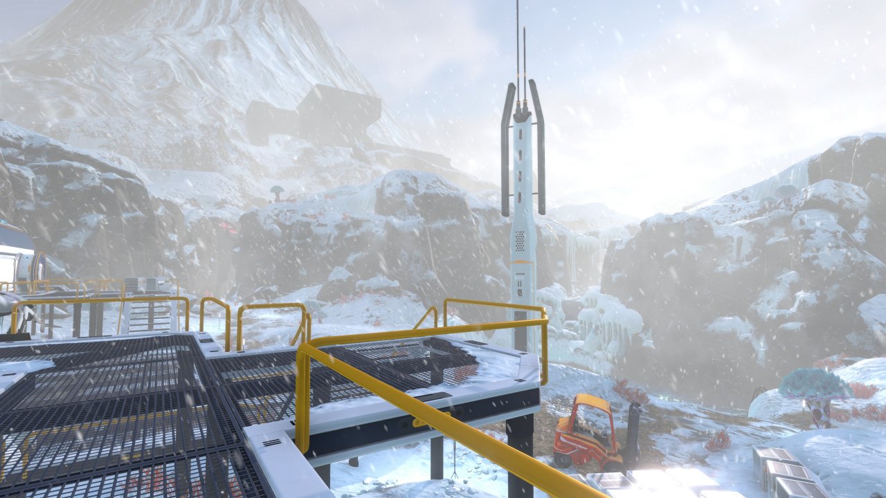[29/05/2019] Subnautica Below Zero (Early Access) (4)