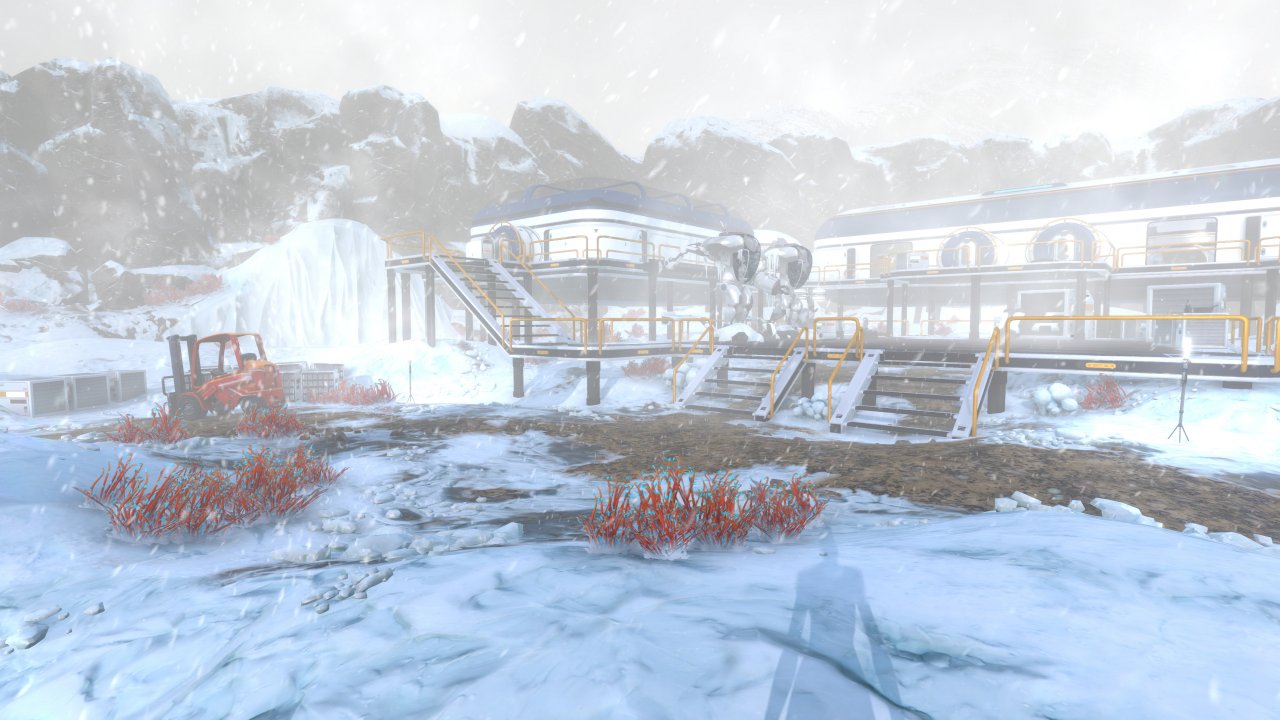 [29/05/2019] Subnautica Below Zero (Early Access) (6)