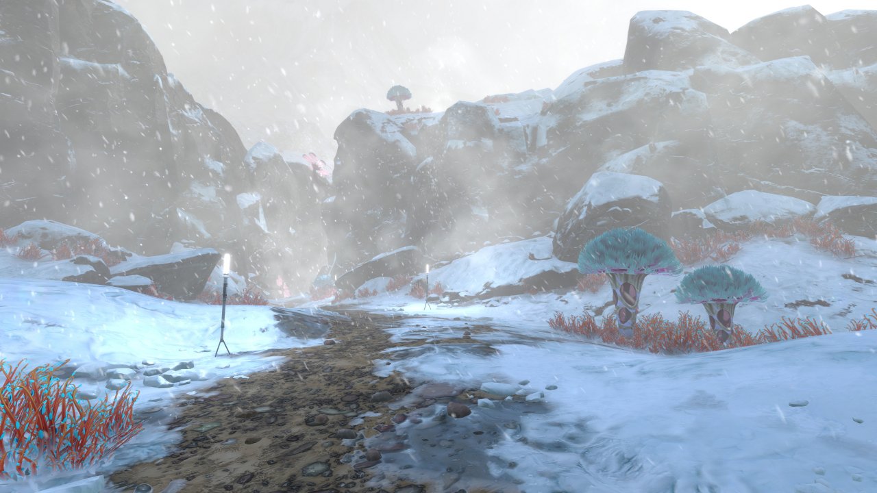 [29/05/2019] Subnautica Below Zero (Early Access) (7)