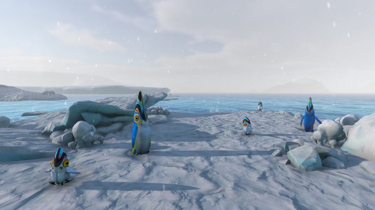 [29/05/2019] Subnautica Below Zero (Early Access) (11)