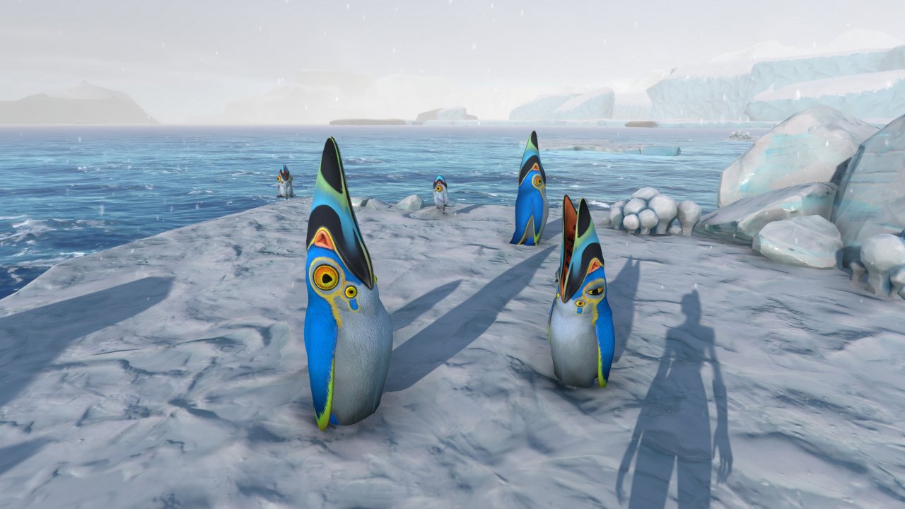 [29/05/2019] Subnautica Below Zero (Early Access) (13)