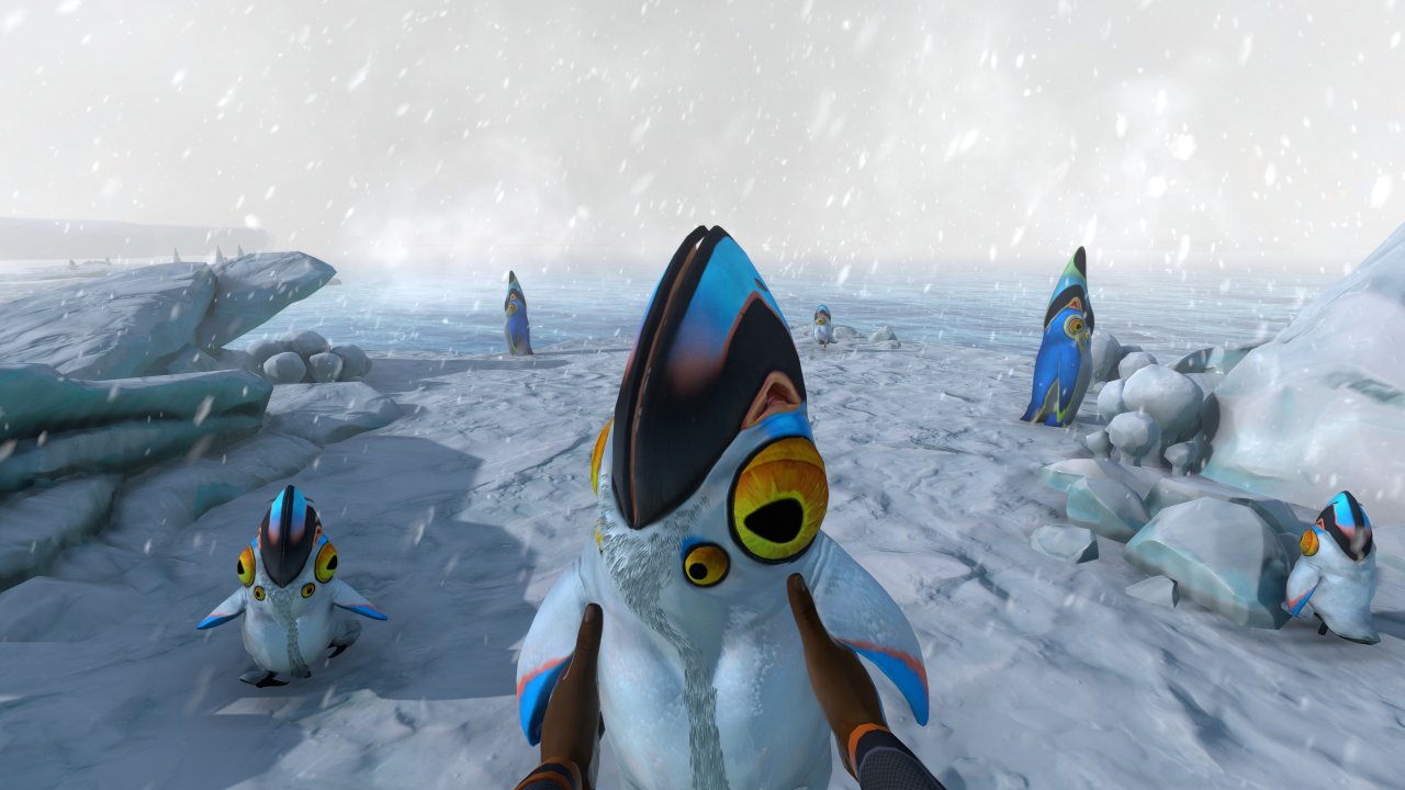 [29/05/2019] Subnautica Below Zero (Early Access) (17)