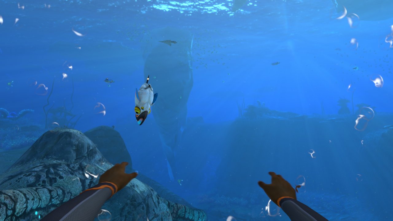 [29/05/2019] Subnautica Below Zero (Early Access) (18)