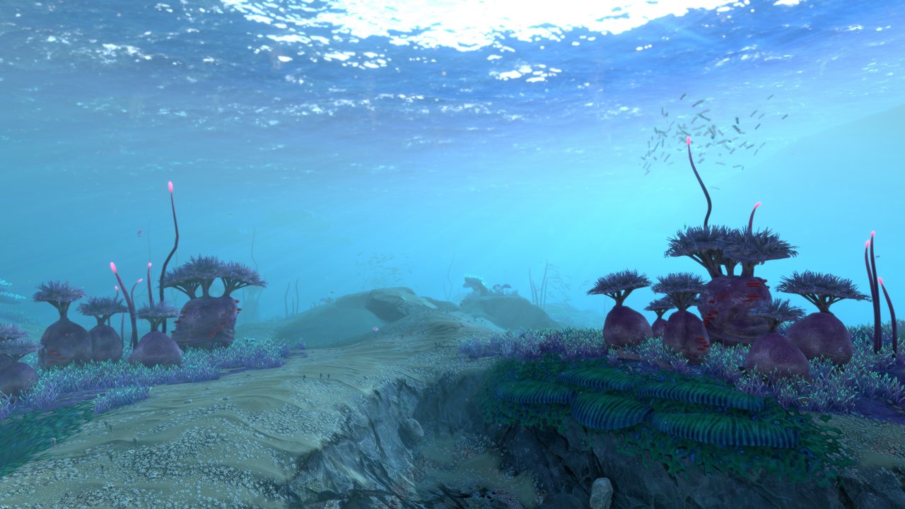[29/05/2019] Subnautica Below Zero (Early Access) (20)
