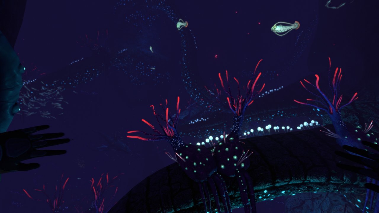 [29/05/2019] Subnautica Below Zero (Early Access) (23)