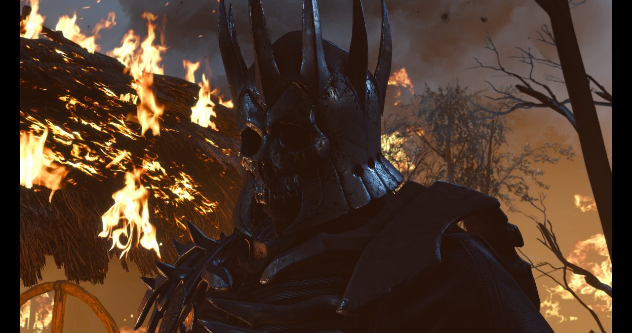 [01/05/2019] The Witcher 3 