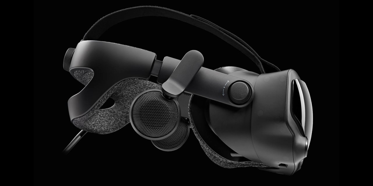 [01/05/2019] Der Nachfolger des Valve Index meldet sich wieder in der Gerüchteküche.&nbsp;