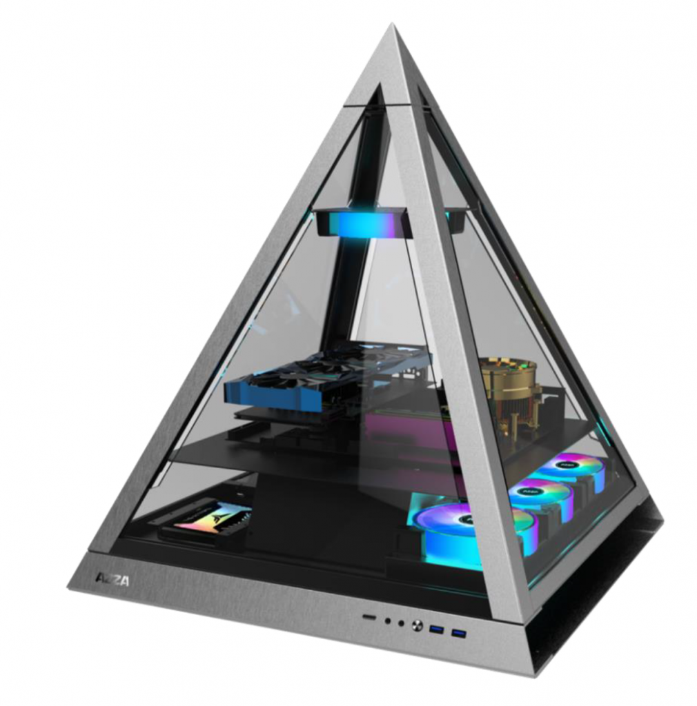 [24/05/2019] PC-Markt: Mehr augelieferte PCs im 2. Quartal durch Handelskrieg und Ende von Windows 7 (1)