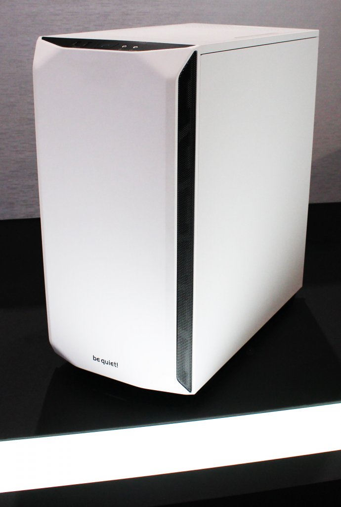 [31/05/2019] Be Quiet! Pure Base 500 (4)