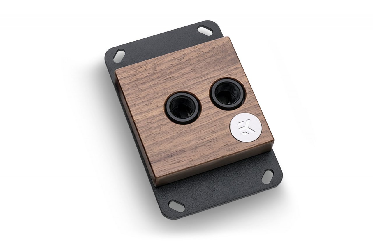 [28/05/2019] EK-CPU Lignum - Walnut (2)