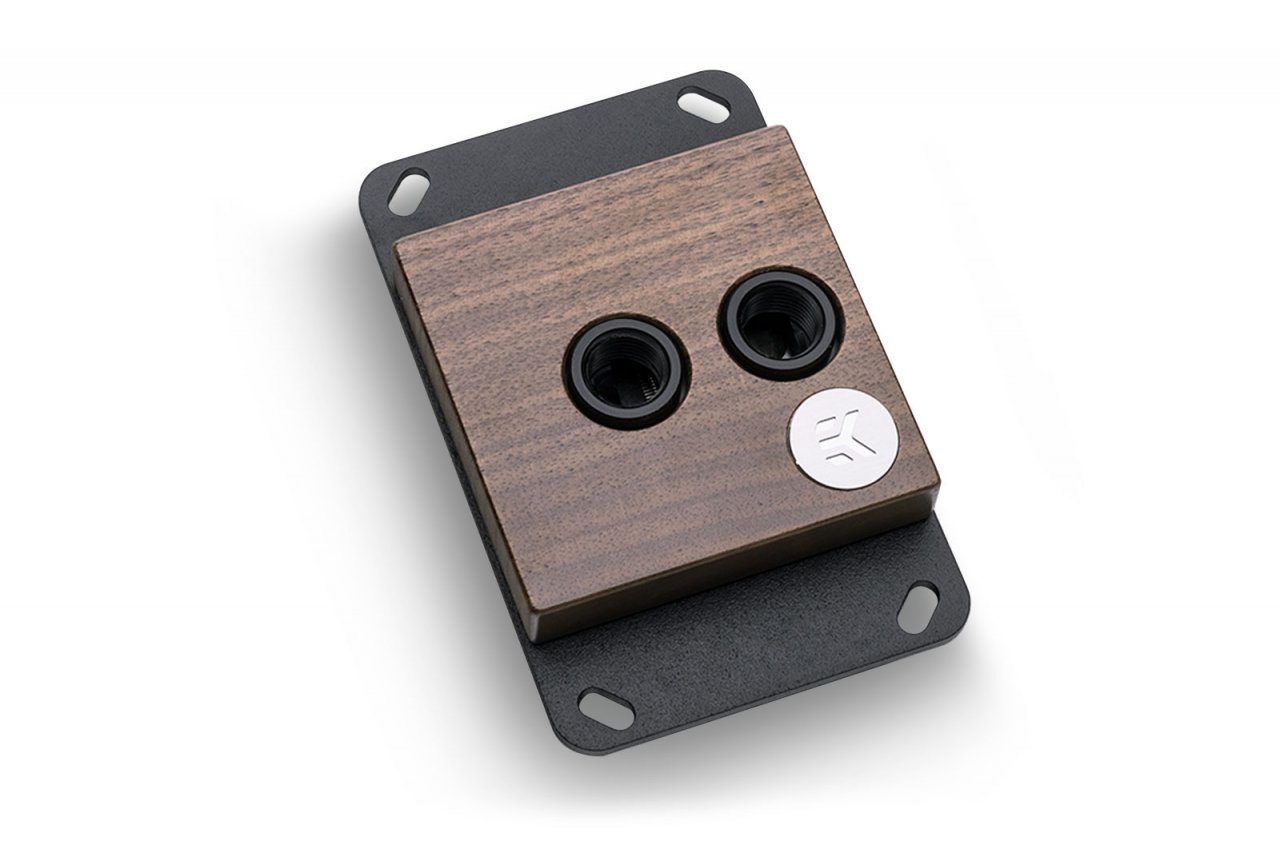 [28/05/2019] EK-CPU Lignum - Walnut (4)