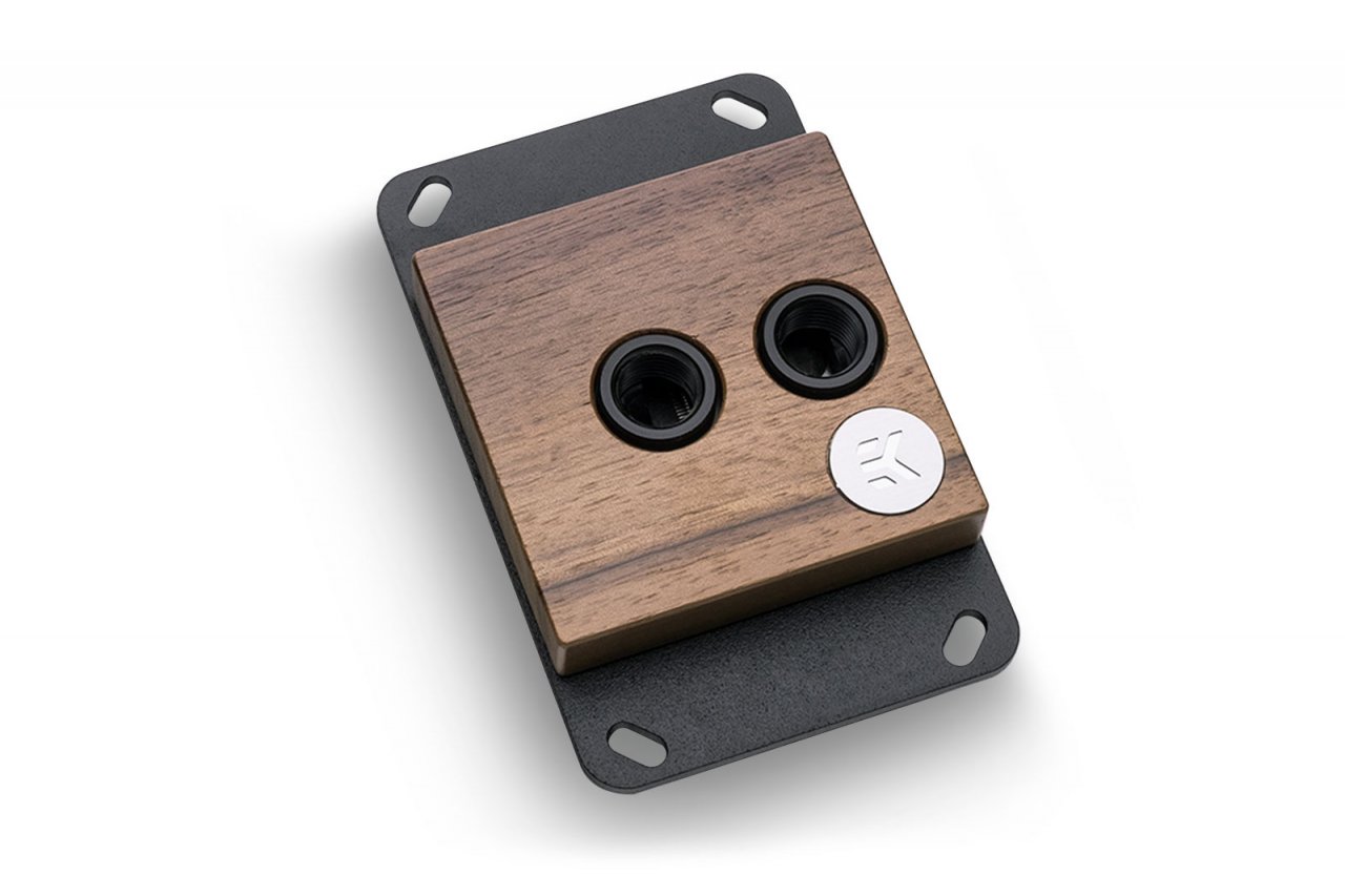 [28/05/2019] EK-CPU Lignum - Walnut (6)