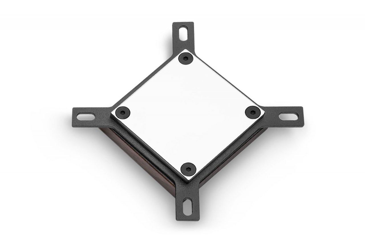 [28/05/2019] EK-CPU Lignum - Walnut (7)