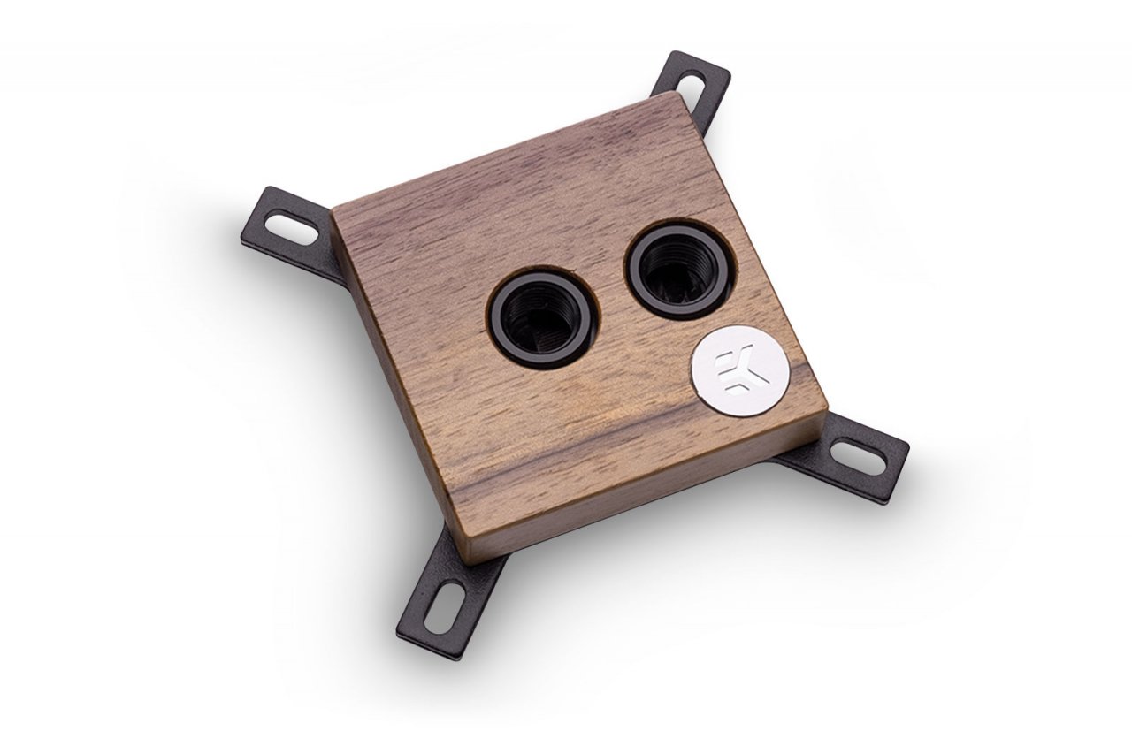[28/05/2019] EK-CPU Lignum - Walnut (1)