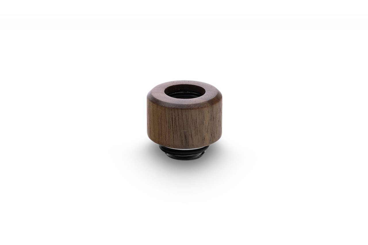 [28/05/2019] EK-HTC Lignum 12mm - Walnut (2)