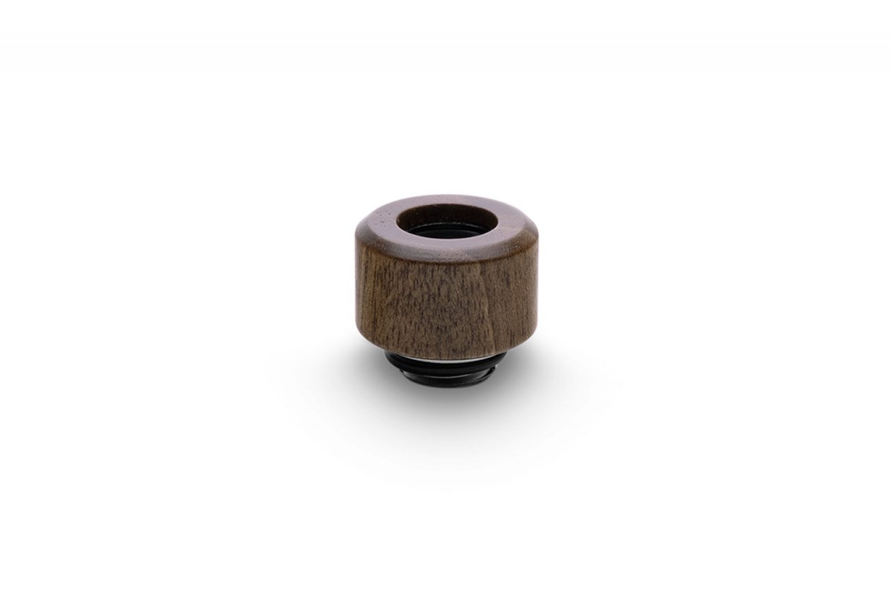 [28/05/2019] EK-HTC Lignum 12mm - Walnut (5)