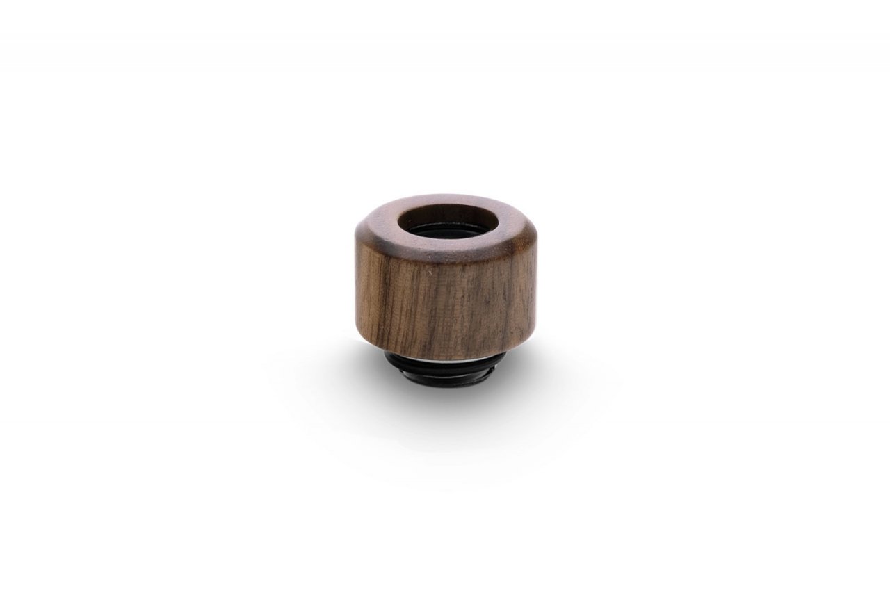 [28/05/2019] EK-HTC Lignum 12mm - Walnut (8)