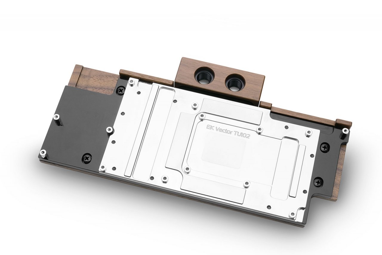 [28/05/2019] EK-FC RTX 2080 Ti Lignum - Walnut (4)