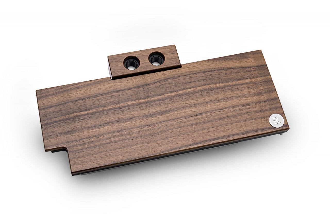 [28/05/2019] EK-FC RTX 2080 Ti Lignum - Walnut (1)