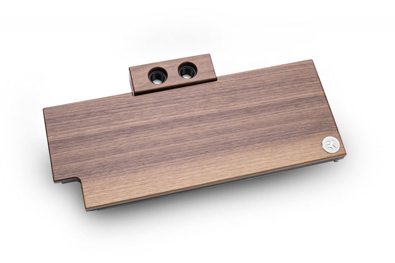 [28/05/2019] EK-FC RTX 2080 Ti Lignum - Walnut (2)