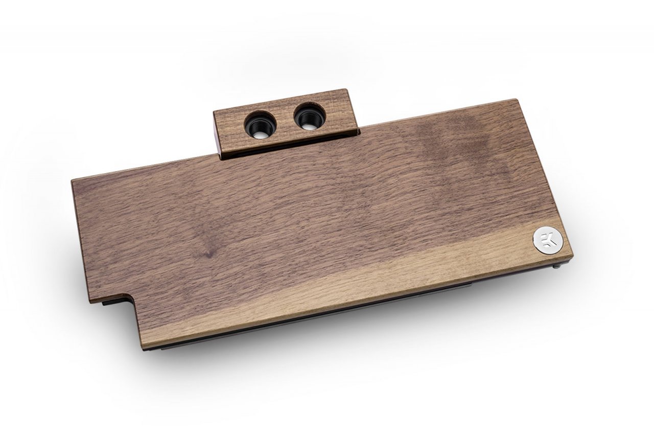 [28/05/2019] EK-FC RTX 2080 Ti Lignum - Walnut (3)