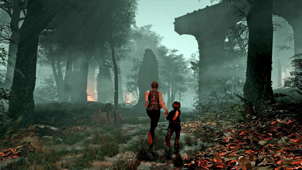 [27/06/2019] A Plague Tale – 