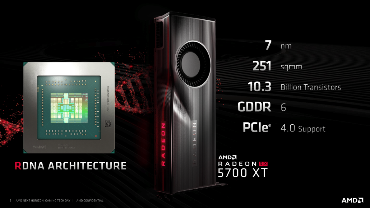 [10/06/2019] AMD-Präsentationen zu Navi (44)