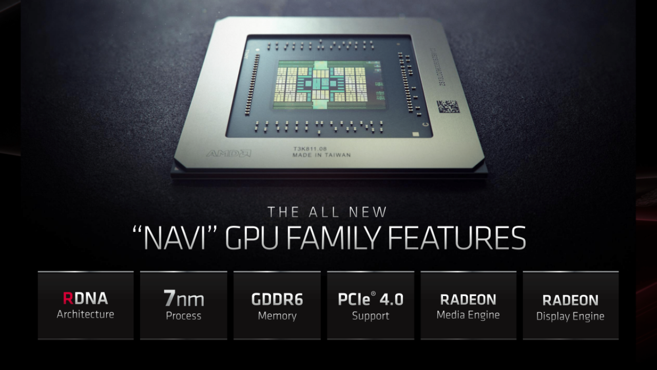 [10/06/2019] AMD-Präsentationen zu Navi (72)