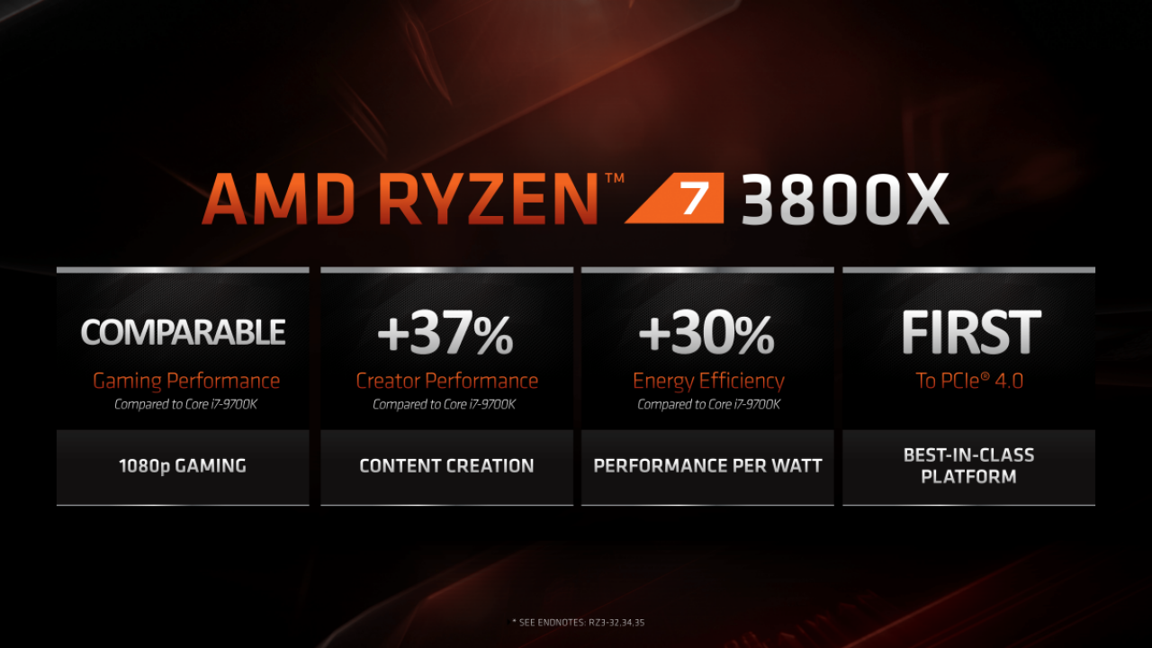 [12/06/2019] AMD-Präsentation zu Ryzen 3000 mit Benchmarks (18)
