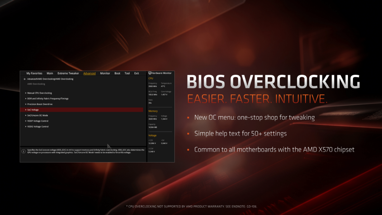 [12/06/2019] AMD-Präsentation zu Ryzen 3000 mit Benchmarks (28)