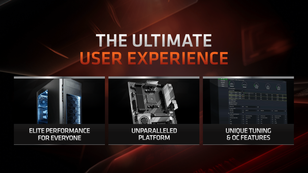 [12/06/2019] AMD-Präsentation zu Ryzen 3000 mit Benchmarks (32)