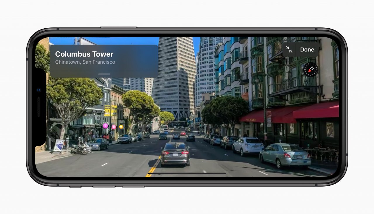 [04/06/2019] Apple iOS 13: Support-Ende für viele bekannte iPhones