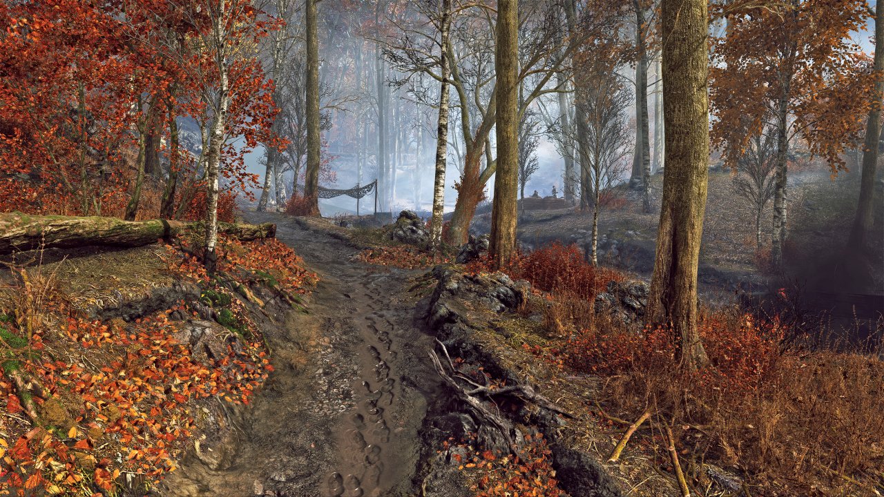 [27/06/2019] Battlefield 5 – 