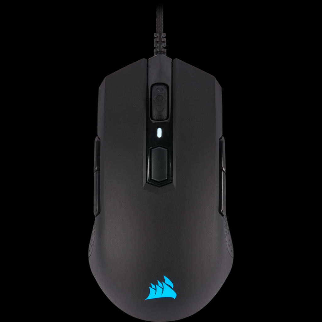 [14/06/2019] Corsair M55-RGB-Pro (1)