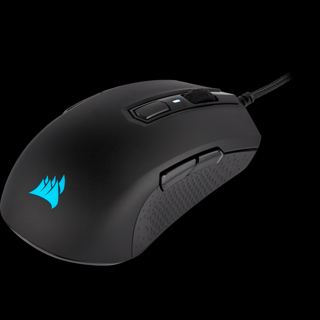 [14/06/2019] Corsair M55-RGB-Pro (2)