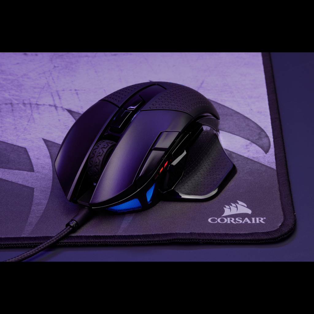 [14/06/2019] Corsair Nightsword-RGB (3)