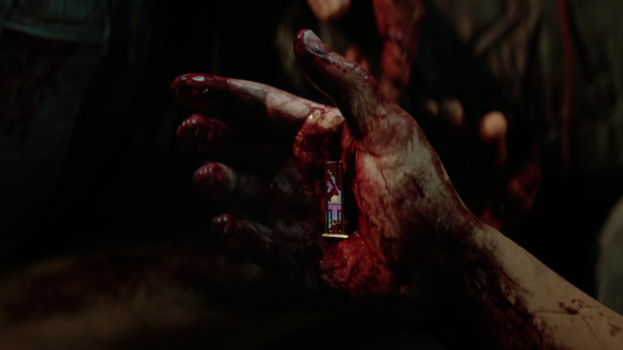 [12/06/2019] Cyberpunk 2077: The Future is now (6)