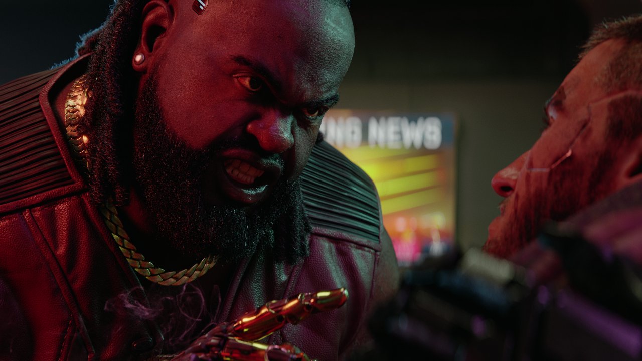 [12/06/2019] Cyberpunk 2077: The Future is now (7)